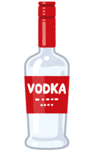 drink_vodka